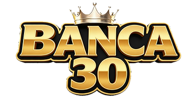 banca 30
